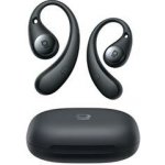 Baseus Eli Sport 2 Open-Ear – Hledejceny.cz