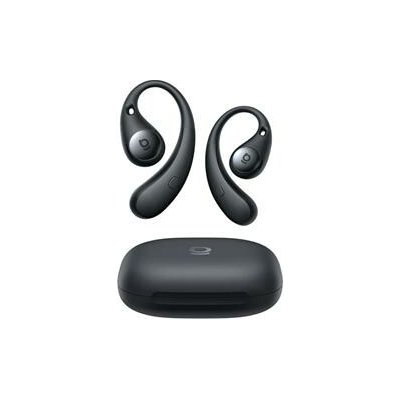 Baseus Eli Sport 2 Open-Ear – Hledejceny.cz