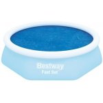 Bestway solární plachta 2,1 m 58060 – Sleviste.cz