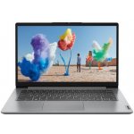 Lenovo IdeaPad 1 82R30094CK – Zboží Živě