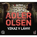 Vzkaz v láhvi – Sleviste.cz