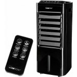 Clatronic LK 3742 – Sleviste.cz