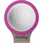 Pitchfix Hybrid 2.0 – Zboží Dáma
