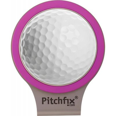 Pitchfix Hybrid 2.0 – Zboží Dáma