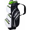 Golfové bagy Fastfold Vector Cart Bag Raindry