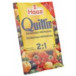 Quittin 2:1 šetř přípr na marmeládu 24g – Zboží Mobilmania