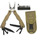 K25 33797 COYOTE – Zboží Dáma