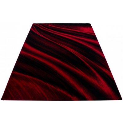 Vopi Miami 6630 red