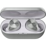 Technics EAH-AZ60M2E – Hledejceny.cz