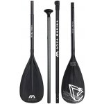 Aqua Marina Dual-Tech Combo – Zboží Dáma