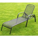 ZWMC-53 černá – Zboží Dáma