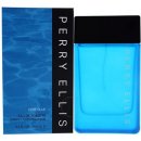 Perry Ellis Pure Blue toaletní voda pánská 100 ml