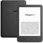 Amazon Kindle Colorsoft Signature Edition – Hledejceny.cz
