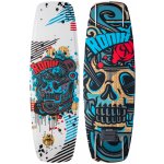 Ronix Kids Atmos 2024 – Zbozi.Blesk.cz