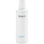 Bluem mátová bez fluoru a alkoholu 500 ml – Zboží Dáma