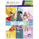 Hra pro Xbox 360 Just Dance Kids 2014