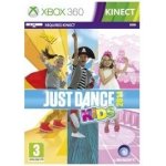 Just Dance Kids 2014 – Zboží Dáma
