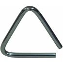 Dimavery triangl 10 cm