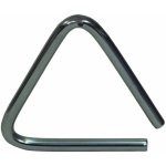 Dimavery triangl 10 cm – Hledejceny.cz