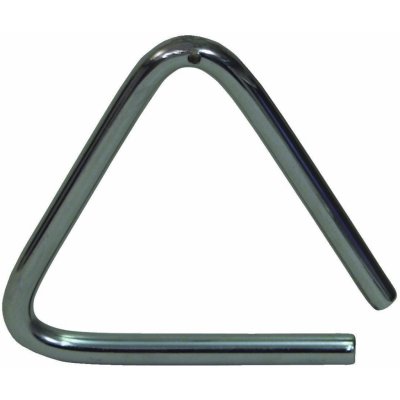 Dimavery triangl 10 cm – Hledejceny.cz