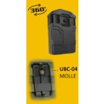 ESP Molle M16/M4/AR15 – Hledejceny.cz
