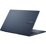 Asus X1504VA-NJ907W – Zbozi.Blesk.cz