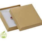 Šperky4U Dárková krabička na soupravu šperků KR0421 – Sleviste.cz