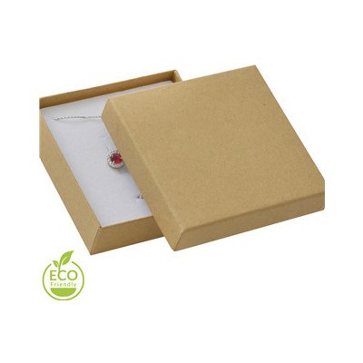 Šperky4U Dárková krabička na soupravu šperků KR0421 – Sleviste.cz