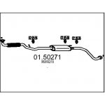 MTS MT 01.50271 – Zboží Mobilmania