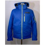 Trimm Falcon royal blue/lemon – Hledejceny.cz