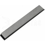 Ganzo Diamantový brusný kámen 100 Touch Pro – Sleviste.cz