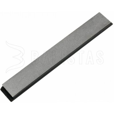 Ganzo Diamantový brusný kámen 100 Touch Pro – Sleviste.cz