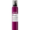 Tužidlo na vlasy L'Oréal Multifunkční krémová pěna pro kudrnaté a vlnité vlasy Curl Expression 10-in-1 (Professional Cream-in-Mousse) 250 ml