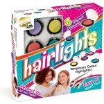 Alltoys FabLab melírování – Sleviste.cz