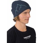 Hannah čepice Brit – Zboží Mobilmania