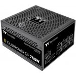 Thermaltake Toughpower GF 750W TTP-750AH3FCG-B – Hledejceny.cz