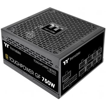 Thermaltake Toughpower GF 750W TTP-750AH3FCG-B