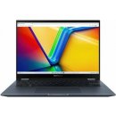 Notebook Asus TP3402VA-LZ041W