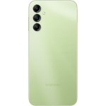 Samsung Galaxy A14 5G A146P 4GB/64GB – Zbozi.Blesk.cz