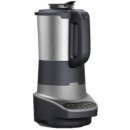 Russell Hobbs 21481