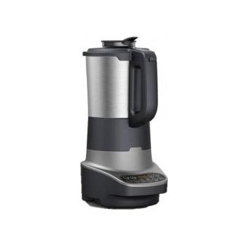 Russell Hobbs 21481