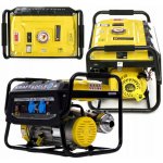 Kraft&Dele KD149 – Zboží Dáma