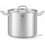 Hendi 837306 – Zboží Mobilmania