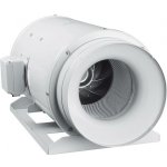 Soler & Palau TD Silent 2000/315 3V – Hledejceny.cz