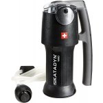Katadyn filtr pro Katadyn Vario – Zboží Dáma