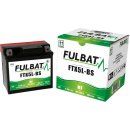 Fulbat FTX5L-BS