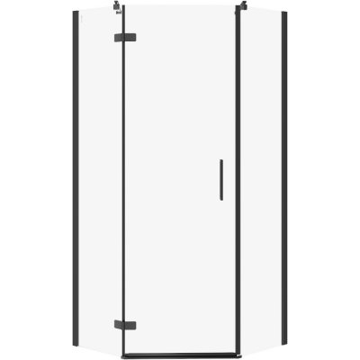 Cersanit Jota S160-016 – Hledejceny.cz