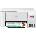 Epson EcoTank L3276 – Zboží Mobilmania