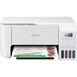 Epson EcoTank L3276