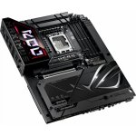 Asus ROG MAXIMUS Z890 HERO BTF 90MB1KG0-M0EAY0 – Hledejceny.cz
